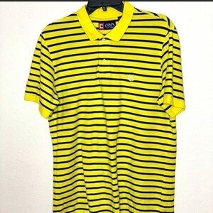 Chaps Men’s Polo Shirt